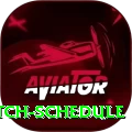 t20 match schedule Extreme Latest v5.1.5