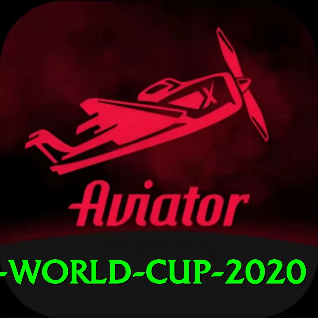 t20 world cup 2020 Bonus Gold v4.2.5 - 2
