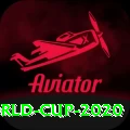 t20 world cup 2020 Bonus Gold v4.2.5
