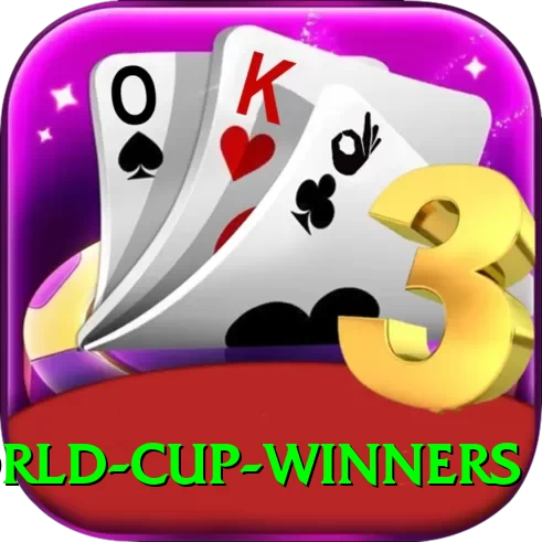 t20 world cup winners Prime Slots - 2
