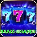 tabraiz shamsi Bonus Ultimate v1.8.3