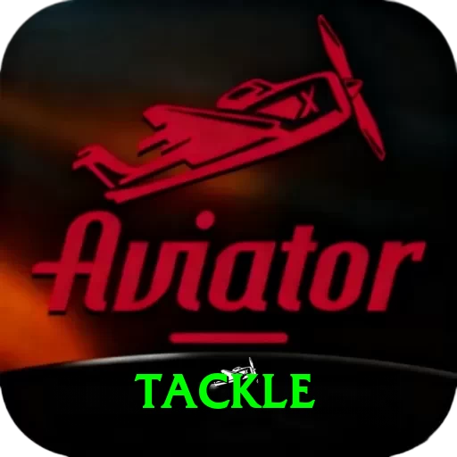 tackle - Champion Earning App - 2