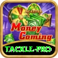 tackle Slots Max v5.6.2