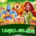taijul islam Jackpot Supreme v4.7.1