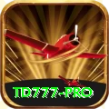 td777 Gaming VIP v2.2.7