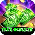 teer results Casino Plus v1.1.0