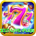 test cricket live Gold Slots