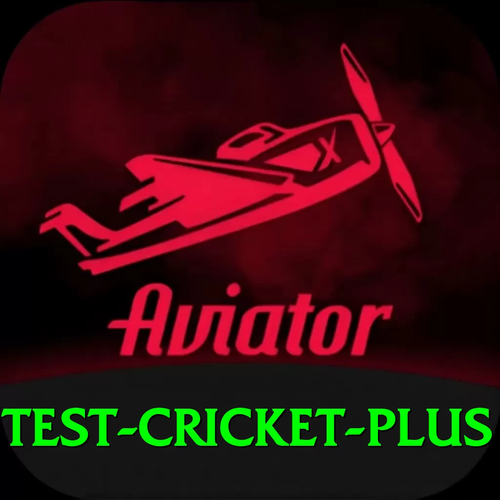 test cricket Pakistan Champion v3.2.4 - 2