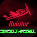 test cricket score - Casino Deluxe