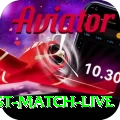 test match live Slots Turbo v1.6.7