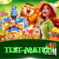 test match Prime Jackpot