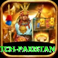 test match pakistan Casino Official v3.6.8