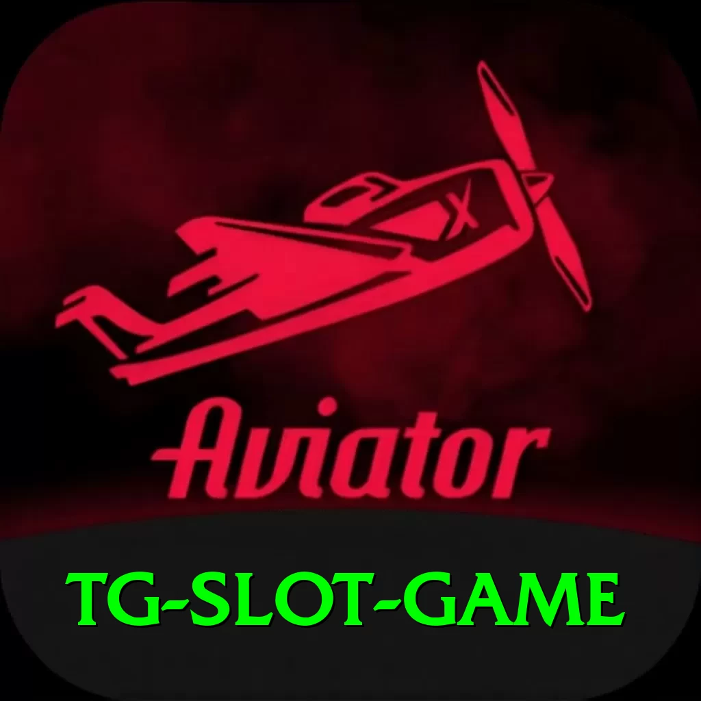 TG Slot Game Apps (Tools & Injectors) Ultimate v5.0.6 - 2