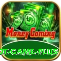 TG Slot Game Elite v5.9.2