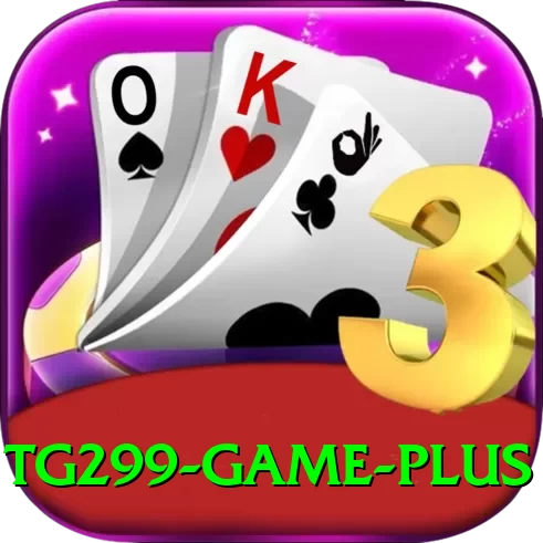 TG299 Game Elite v4.9.6 - 2
