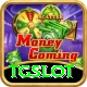 TGSlot App