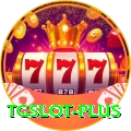 TGSlot Champion - Casino & Slots