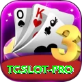 tgslot Max - Free Download