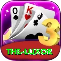 the luxor - Live Turbo