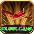 Tiger 888 Game Pro Edition v2.0.6