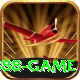Tiger 888 Game Pro Edition v2.0.6