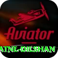 tillakaratne dilshan Jackpot Turbo v5.9.5