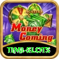 Timi Slots Plus v2.3.7