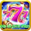 Timi Slots VIP v5.2.1