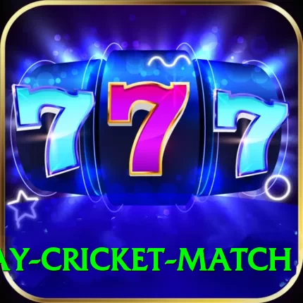 to day cricket match APK Supreme v3.0.7 - 2