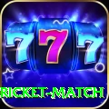to day cricket match APK Supreme v3.0.7