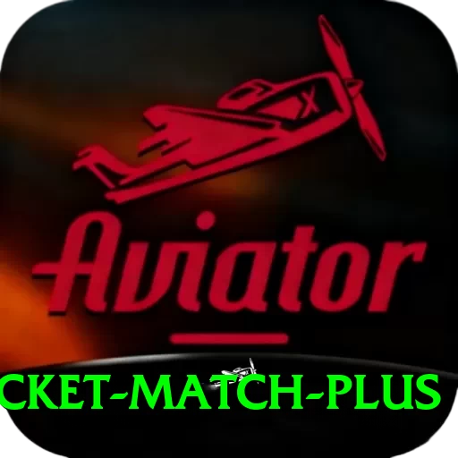 to day cricket match Bonus Supreme v2.4.0 - 2