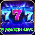 today asia cup match live Mega v4.4.6