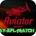 today bpl match - VIP Ultimate