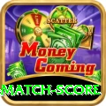 today cricket match score Casino Official v2.2.6