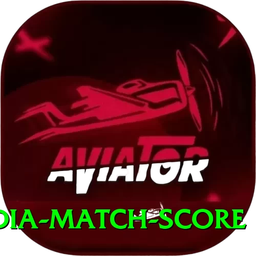 today india match score APK Extreme v2.5.7 - 2