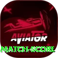 today india match score APK Extreme v2.5.7