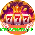today t20 match schedule App Elite v2.8.6