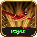tojay Games (Casino & Earning) Ultimate v1.8.0