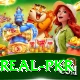 tojay Mega - Win Real PKR