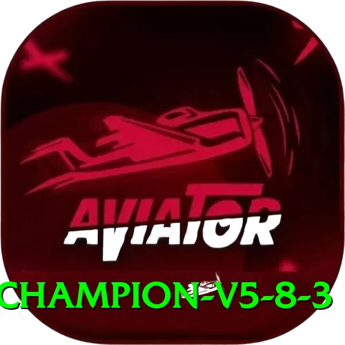 tojaybet APK Champion v5.8.3 - 2