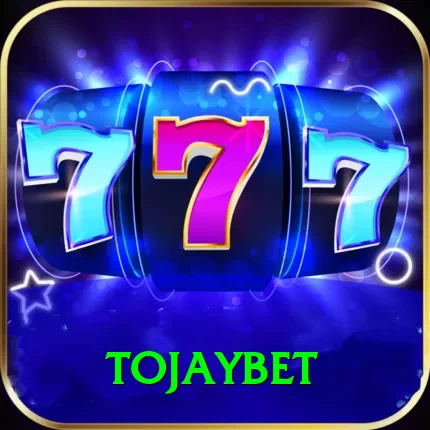 tojaybet Games (Casino & Earning) Master v4.2.1 - 2