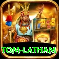 tom latham Slot Machine Royal