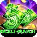 tomorrow cricket match Earn Super v4.9.8