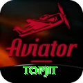 TopJit Games (Casino & Earning) Ultimate v2.4.2