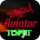 TopJit Games (Casino & Earning) Ultimate v2.4.2