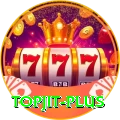 TopJit Legend Jackpot