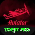 topjit - Deluxe Edition v1.2.9