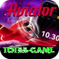 TOT55 Game Master Pro v5.1.7