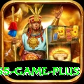 TOT55 Game Ultimate v1.0.9