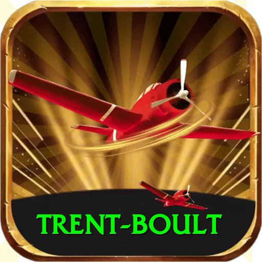 trent boult Gold PK v4.8.6 - 2